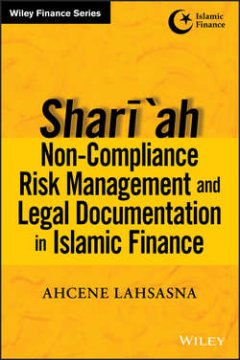 shariah-non-compliance-risk-management-and-legal