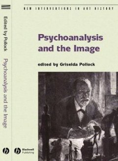 psychoanalysis-and-the-image