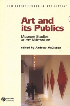 art-and-its-publics