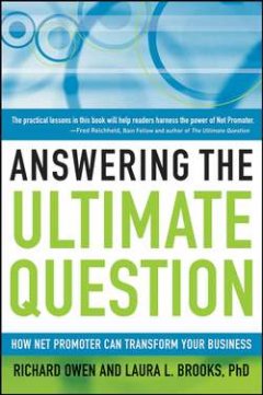 answering-the-ultimate-question