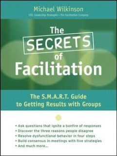 the-secrets-of-facilitation