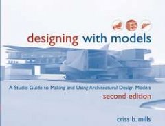 designing-with-models