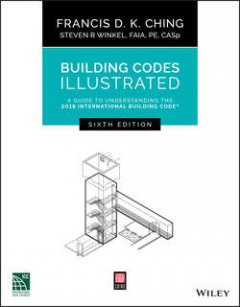 building-codes-illustrated