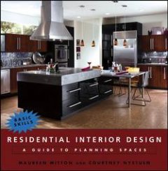 residential-interior-design