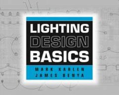 lighting-design-basics