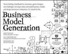 business-model-generation