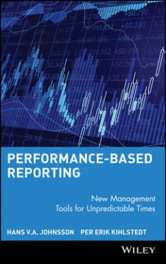 performance-based-reporting