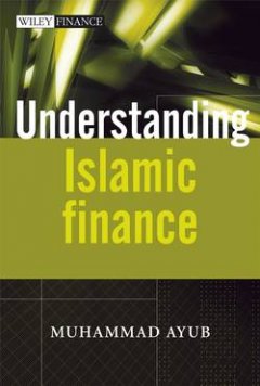 understanding-islamic-finance