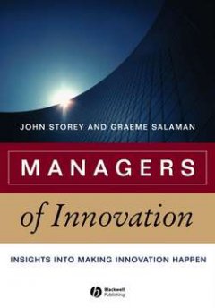 managers-of-innovation