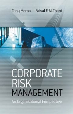 corporate-risk-management