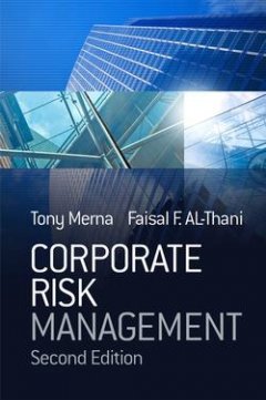 corporate-risk-management