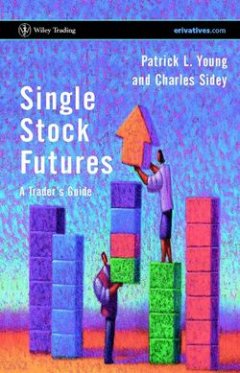 single-stock-futures