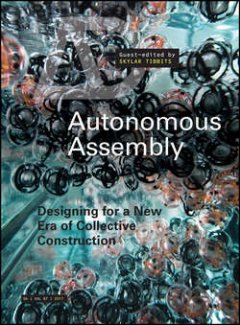 autonomous-assembly