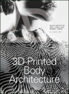 3d-printed-body-architecture