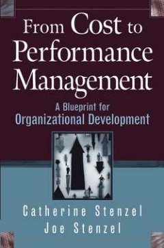 from-cost-to-performance-management