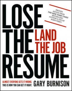 lose-the-resume-land-the-job
