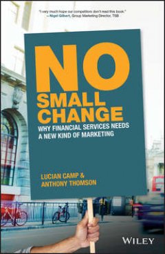 no-small-change