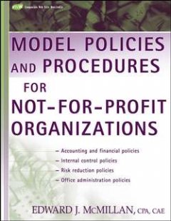 model-policies-and-procedures-for-not-for-profit