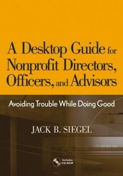 a-desktop-guide-for-nonprofit-directors-officers