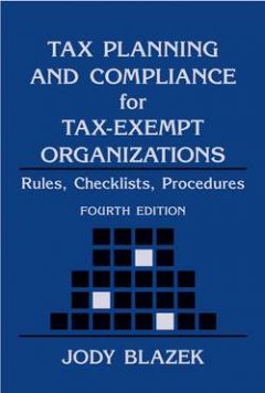 tax-planning-and-compliance-for-tax-exempt