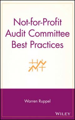 not-for-profit-audit-committee-best-practices
