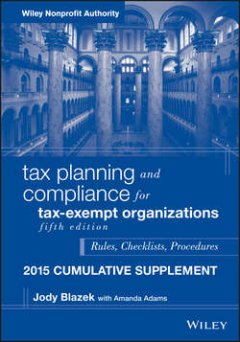 tax-planning-and-compliance-for-tax-exempt