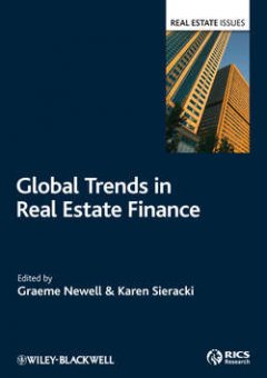 global-trends-in-real-estate-finance