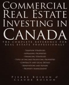 commercial-real-estate-investing-in-canada