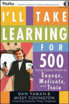 ill-take-learning-for-500