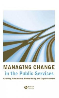managing-change-in-the-public-services