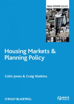 housing-markets-and-planning-policy