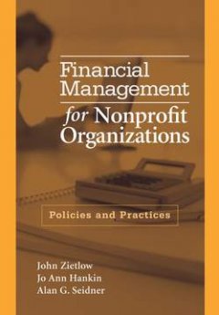 financial-management-for-nonprofit-organizations
