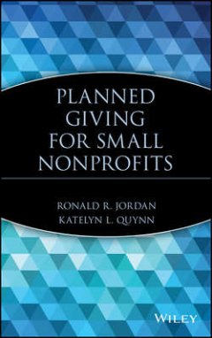 planned-giving-for-small-nonprofits
