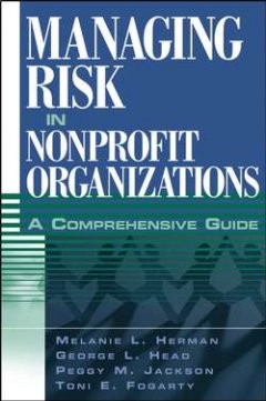 managing-risk-in-nonprofit-organizations