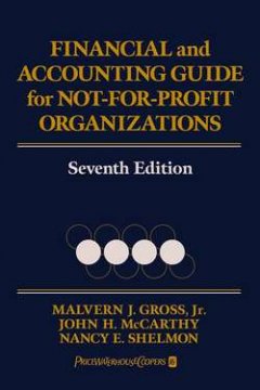 financial-and-accounting-guide-for-not-for-profit