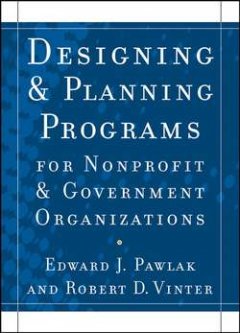 designing-and-planningprograms-for-nonprofit-and