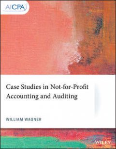case-studies-in-not-for-profit-accounting-and