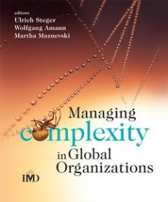 managing-complexity-in-global-organizations