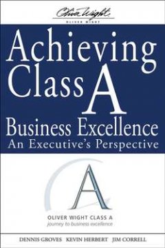achieving-class-a-business-excellence