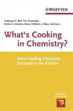 whats-cooking-in-chemistry