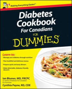 diabetes-cookbook-for-canadians-for-dummies