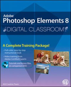 photoshop-elements-8-digital-classroom