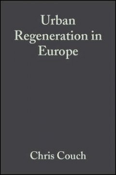 urban-regeneration-in-europe