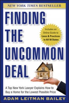 finding-the-uncommon-deal