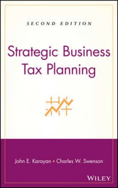 strategic-business-tax-planning