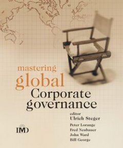 mastering-global-corporate-governance