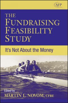 the-fundraising-feasibility-study