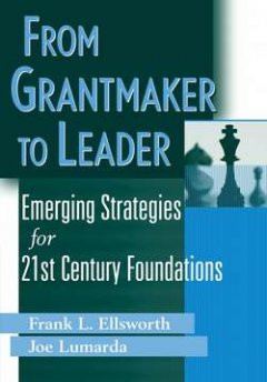 from-grantmaker-to-leader