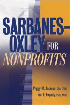 sarbanes-oxley-for-nonprofits