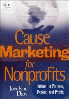 cause-marketing-for-nonprofits